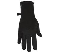 Ice Breaker Merino 260 Quantum Gloves - Black
