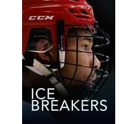 Ice Breakers