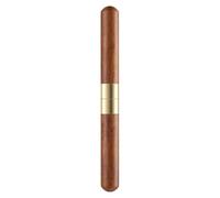 Ice Breaking Tool - Ice Axe with Wooden Handle and Case, for Cocktail Making Manual Kitchen Equipment for Food Preparation Meals Mixology Restaurant