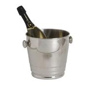Ice bucket/Champagne cooler