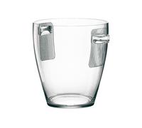 ICE BUCKET CHAMPAGNE "HAPPY HOUR"