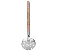 Ice Bucket | Portable with Large Hole Without Bending and Effort Saving | Outdoor Winter Pickers - for Beginner Amateurs Family and Friends