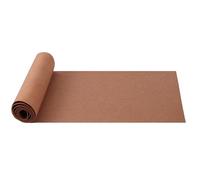 Ice Carpet Outdoor - Anti-Slip Winter Safety Mat | Heavy Duty Thickened Snow Traction Walkway, Cuttable Non-Slip Fiber Runner For High-Traffic School Shopping Mall Entrance