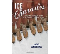 Ice Charades: Penguins Behaving Badly and Other Follies From the Road
