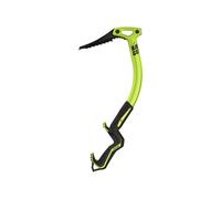 Edelrid Rage Ii Ice Axe