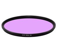 ICE CO 112mm Slim MC LiPo Filter Broadband Light Pollution Reduction for Night Sky/Star 112