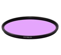 ICE CO 49mm Slim MC LiPo Filter Broadband Light Pollution Reduction for Night Sky/Star 49
