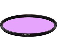 ICE CO 67mm Slim MC LiPo Filter Didymium Broadband Light Pollution Reduction for Night Sky/Star