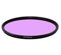 ICE CO 77mm Slim MC LiPo Filter Broadband Light Pollution Reduction for Night Sky/Star 77