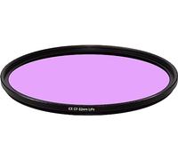 ICE CO 82mm Slim MC LiPo Filter Didymium Broadband Light Pollution Reduction for Night Sky/Star