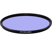ICE CO MC LiPoMax 1.5X Strength MC Didymium Filter Broadband Light Pollution Reduction for Night Sky/Star (112mm)