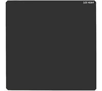 ICE CO Slim 100mm MC ND64 Filter Neutral Density ND 64 6 Stop 16 Layer Nano Multi-Coated Optical Glass 100