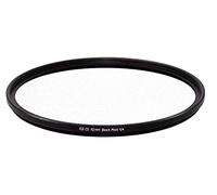 ICE CO Slim 112mm Black Mist 1/4 Filter Soft Focus 16 Layer Nano Multi-Coated Optical Glass
