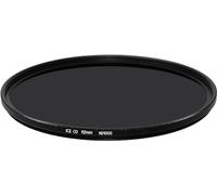 ICE CO Slim 112mm MC ND1000 Filter Neutral Density ND 1000 10 Stop 16 Layer Nano Multi-Coated Optical Glass