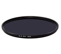ICE CO Slim 112mm MC ND1000 Filter Neutral Density ND 1000 10 Stop 16 Layer Nano Multi-Coated Optical Glass 112