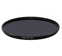 ICE CO Slim 112mm MC ND64 Filter Neutral Density ND 64 6 Stop 16 Layer Nano Multi-Coated Optical Glass 112