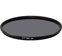 ICE CO Slim 112mm MC ND8 Filter Neutral Density ND 8 3 Stop 16 Layer Nano Multi-Coated Optical Glass