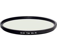 ICE CO Slim 77mm MC CPL Filter 16 Layer Nano Multi-Coated Optical Glass