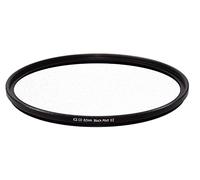 ICE CO Slim 82mm Black Mist 1/2 Filter Soft Focus 16 Layer Nano Multi-Coated Optical Glass