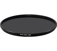 ICE CO Slim 95mm MC ND64 Filter Neutral Density ND 64 6 Stop 16 Layer Nano Multi-Coated Optical Glass