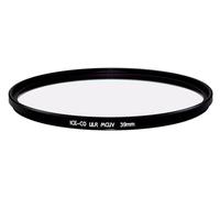 ICE CO Slim MC UV ULR Ultra Low Reflection Filter Anti-Ghosting (39mm)