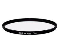 ICE CO Slim MC UV ULR Ultra Low Reflection Filter Anti-Ghosting (77mm)
