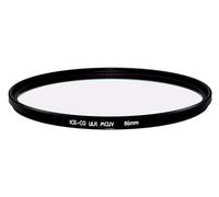 ICE CO Slim MC UV ULR Ultra Low Reflection Filter Anti-Ghosting (86mm)