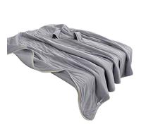 Ice Cooling Blanket Breathable Ice Cooling Calming Blanket King Size Ice Blankets for All Season Lightweight Soft Cool Summer Blankets Sister Birthday Gifts