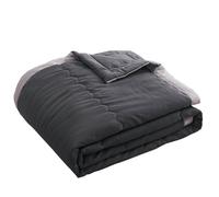 Ice Cooling Blanket for Night Sweats UK Summer Cooling Blankets King Size Double Bed Adult Single Skin Friendly Plain for Bed Blanket Cooler Quilt for Hot Sleepers Sweats All-Season Lightweight Throws