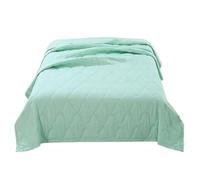 Ice Cooling Calming Blanket, Cold Blanket For Sleeping In Summer, Lightweight Absorb Heat Cooling, Breathable Anti-Static Microfiber Throws