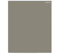 ICE CPL Circular Polarizer Optical Glass with Hard Clamshell Case Cokin P Compatible (84mm)