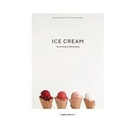 Ice Cream According to Østerberg
