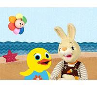 Ice Cream At The Pool And More