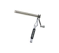 Ice cream broach Camp Rocket Plus 19 cm