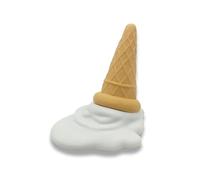 Mad Monkey - Turstopper Ice Cream NEW