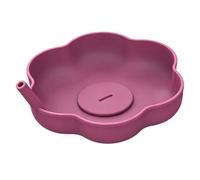 Ice Cream Holders, Safe Silicone Drip Catcher, Cone Holder Catcher, for Kids Boys Hot Day Summer Desserts Yogurt Travel Homemade Outdoor Freezer