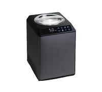 ice cream machine 2.5L Ice Cream Machine Commercial Fully Automatic Ice Cream Machine