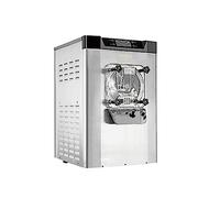 ice cream machine Hard Ice Cream Machine Fancy Commercial Fully Automatic High-yield Digging Ball Snowball Ice Cream Machine Mung Bean Sand Milk
