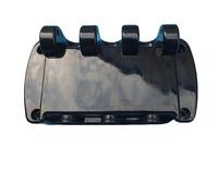 Ice Cream Machine Parts Bare Head Discharge ValveSales Countertops,Compatible for Spaceman