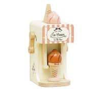 Ice cream maker Bois clair one size