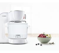 Ice cream maker MUZ5EB2