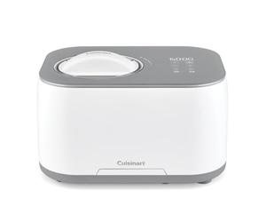 Ice cream maker Freeze Ease ICE90E