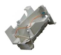Ice Cream Maker Kit for LG Fridge - 5989JA1002D