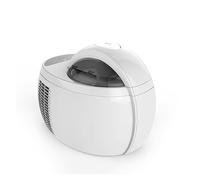 Ice Cream Maker Multifunctional Ice Cream Machine Household Ice Cream Small Fully Automatic with Refrigeration Ice Cream Machine Large Capacity 1000mL Table Top Ice Cream Machine,Fun Kitchen Appliance