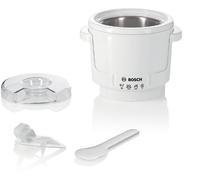 Ice cream maker MUZ5EB2