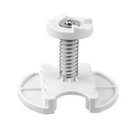 Ice Cream Maker Part for KitchenAid, Ice Shaved Attachment Ice Cream Drive Assembly Stand Mixer Replacement