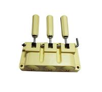 Ice Cream Maker Parts China Ice Cream Maker Parts .Compatible With Astronaut. Ice Cream Maker Vent Valve & Handle Replacement Parts