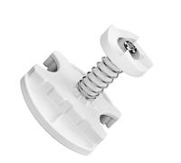 Ice Cream Maker Parts for KitchenAid