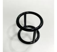 Ice Cream Maker Parts, Ice Cream Seal Rings, Connection Blocks, H-Silicone Gaskets Parts Assemblies