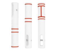 Ice Cream Maker Valve Rod Set 3-Piece Fit for Vevor